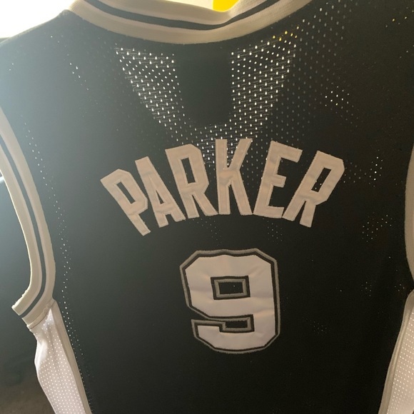 Jersey Package Deal $400 for all - Picture 14 of 16